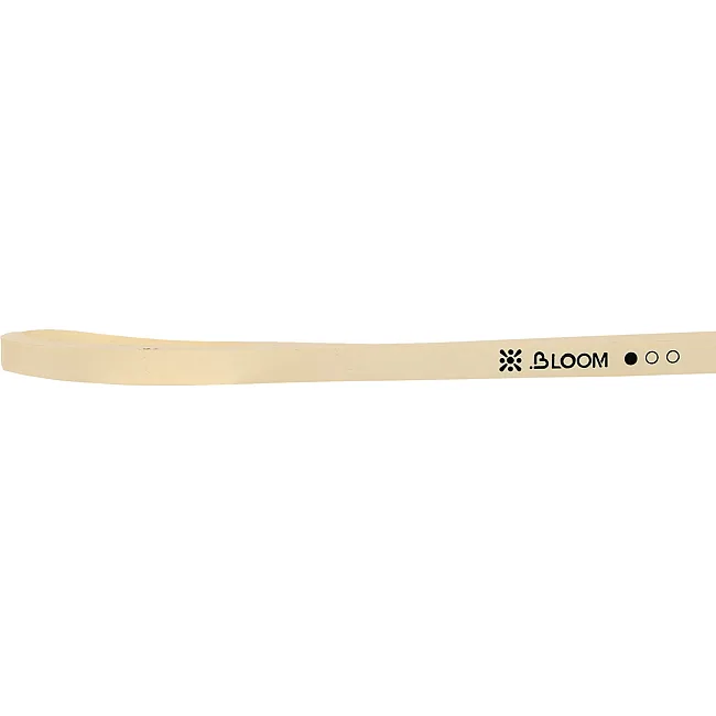 Резина петля для подтягиваний BLOOM SUPER BAND LB7070-1