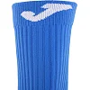 Футбольные носки
 противоскользящие JOMA

 ANTI-SLIP 400799-700
 39-46 (Синий)