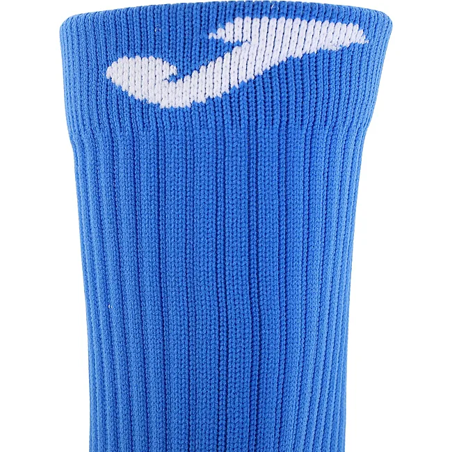 Футбольные носки
 противоскользящие JOMA

 ANTI-SLIP 400799-700
 39-46 (Синий)