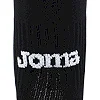 Футбольные гетры
 без носка обрезки JOMA

 LEG II 400753-100
 35-46 (Черный)