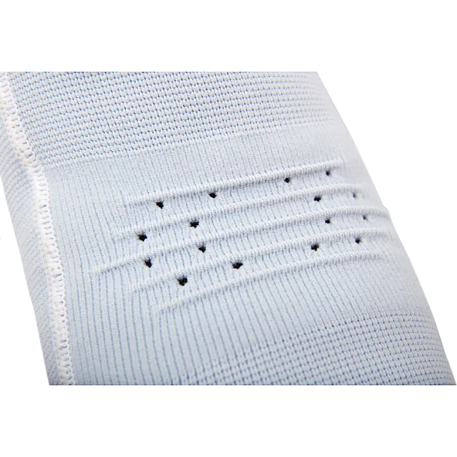 Фиксатор локтя REEBOK Speedwick Elbow Support