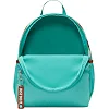 Рюкзак дитячий Nike Y NK BRSLA JDI MNI BPK-SWOOSHY 11L 33x25x13 см