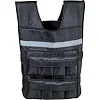 Жилет весовой inSPORTline Crixus 10 кг