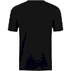 Футболка Pro Casual JAKO 6145-800