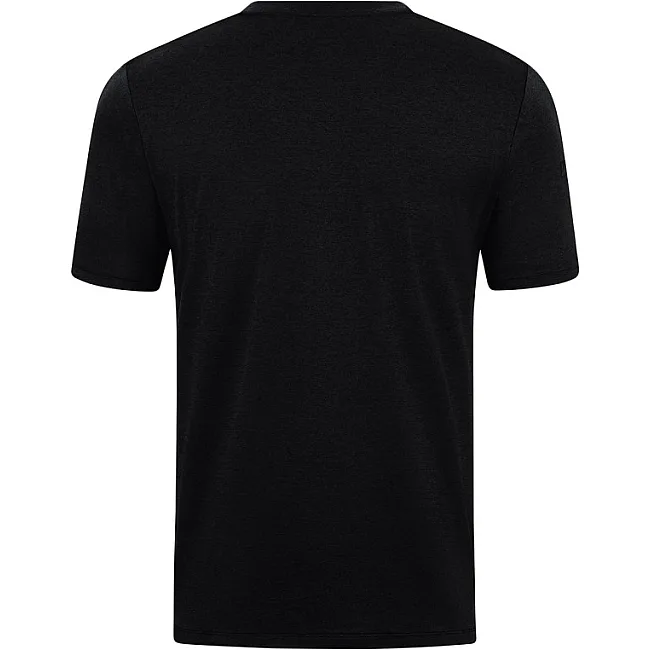 Футболка Pro Casual JAKO 6145-800