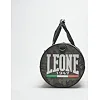 Спортивна сумка Leone AC906 MIMETIC Sporting Bag Green (45л.)