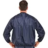 Костюм для похудения
 для похудения
 SIBOTE ST-0025