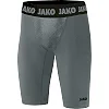 Тайтсы короткие compression 2.0 JAKO 8551-40