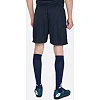 Спортивні шорти Zeus SHORT MIDA синій