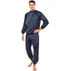 Костюм для похудения для похудения SIBOTE ST-0025