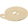 Резина петля для подтягиваний BLOOM SUPER BAND LB7070-1