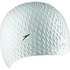 Шапочка для плавания Speedo BUBBLE CAP AF