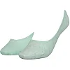 Шкарпетки PUMA WOMEN FOOTIE 2P жіночі