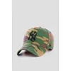Кепка 47 Brand DT GROVE YANKEES