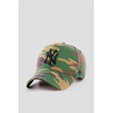 Кепка 47 Brand DT GROVE YANKEES