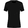 Футболка Pro Casual JAKO 6145-800