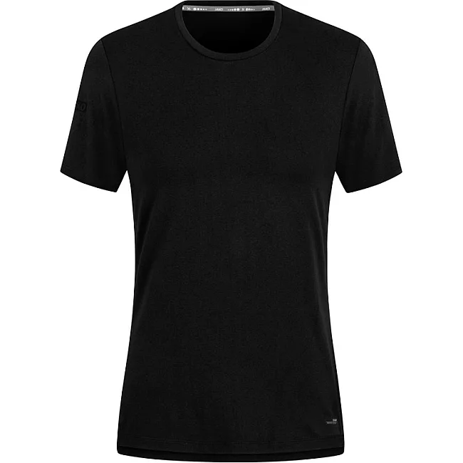 Футболка Pro Casual JAKO 6145-800