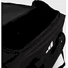 Сумка Adidas TIRO L DUFF S 31L черная 50 х 25 х 25 см