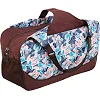 Сумка для йоги KINDFOLK
 SP-SPORT
 FI-8366-2