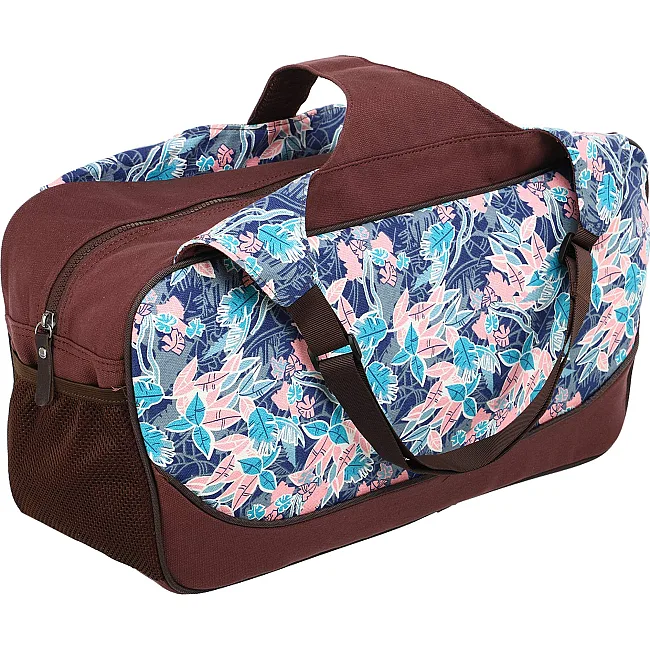 Сумка для йоги KINDFOLK
 SP-SPORT
 FI-8366-2