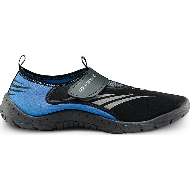 Аквашузы Aqua Speed ​​AQUA SHOE MODEL 27B 7608