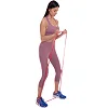 Резина петля для подтягиваний ZELART
 POWER LOOP FI-2606-1 9-16кг