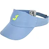 Козырек теннисный женский JOMA TORNEO 400635-001 (Голубой)