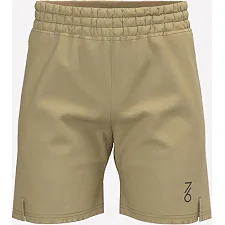 Детские спортивные шорты 7/6 Tema Shorts Taos Taupe