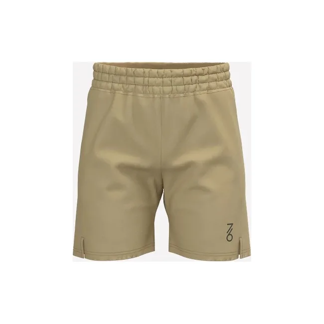 Детские спортивные шорты 7/6 Tema Shorts Taos Taupe