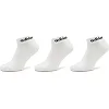 Шкарпетки Adidas C LIN ANKLE 3P білий