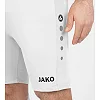 Спортивні шорти premium JAKO 4465-00