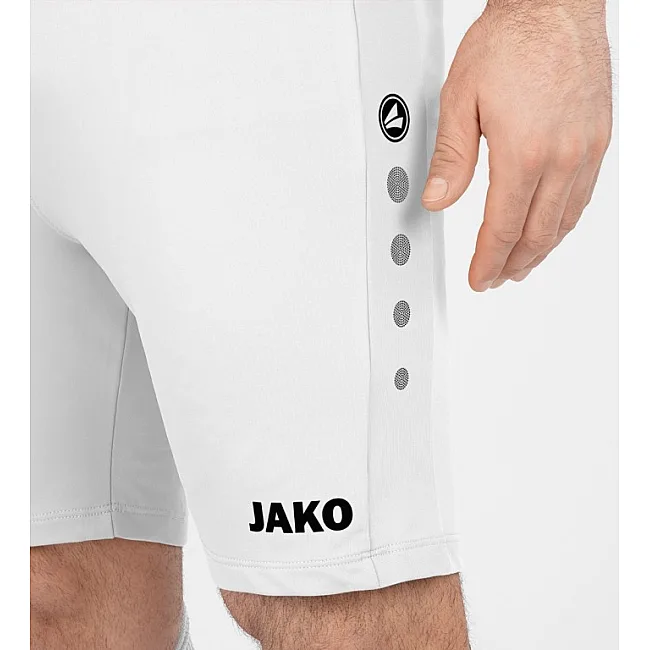 Спортивні шорти premium JAKO 4465-00