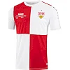 Футболка vfb stuttgart JAKO ST6121S-11