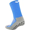Футбольные носки
 противоскользящие JOMA

 ANTI-SLIP 400799-700
 39-46 (Синий)