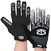 Спортивные перчатки
 TAPOUT SB168522 (Черный-серый)