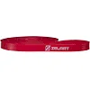 Резина петля для подтягиваний ZELART
 POWER LOOP FI-2606-1 9-16кг