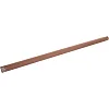 Бодибар Body Bar ZELART
 FI-2611-4 вес 4кг