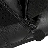 Мотоботы Кроссовые высокие NERVE MS-0738-BK 41-45 (Черный)