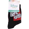 Носки MICKEY DANS CARRE детские арт 43891247-6