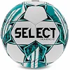 Футбольний м'яч
 SELECT NUMERO 10 FIFA BASIC V23 NUMERO-10-WGR №5 (Білий-зелений)