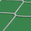 Сетка для футбольных ворот
 в комплекте из 2 штук SP-PLANETA
 ЕВРО 1,5 SO-2321 2,6х7,5м 2шт