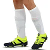 Щитки для футбола
 JOMA

 DEFENSE 401492-807 (Золотой-синий)