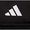 Сумка Adidas TIRO L DUFF S 31L черная 50 х 25 х 25 см