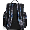Рюкзак Arena ONE GO BACKPACK AO 35L синий 46х38х23 см