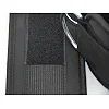 Манжети на щиколотку POWER SYSTEM PS-3460 Gym Guy Black
