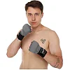 Быстрые бинты внутренние перчатки митенки ZELART

 BO-8663 (Синий)