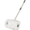 Машина-кошик для збору тенісних м'ячів TENNIS BALL CART TELOON TL-5923