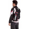 Мотосумка-слінг SUZUKI SP-SPORT
 MS-5481-12 5л 42x15x7см