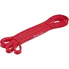 Резина петля для подтягиваний ZELART
 POWER LOOP FI-2606-1 9-16кг