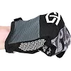 Спортивные перчатки
 TAPOUT SB168522 (Черный-серый)